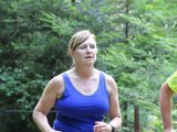5 km test 2015 - 023.jpg